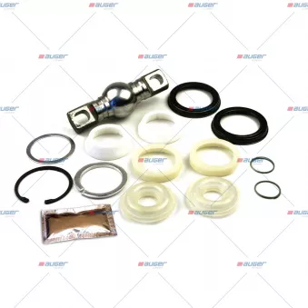 Kit de remise en état, bras de liaison AUGER
