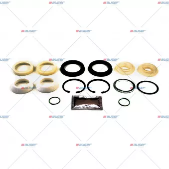 Kit de remise en état, bras de liaison AUGER