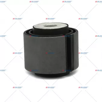 Coussinet de palier, stabilisateur AUGER