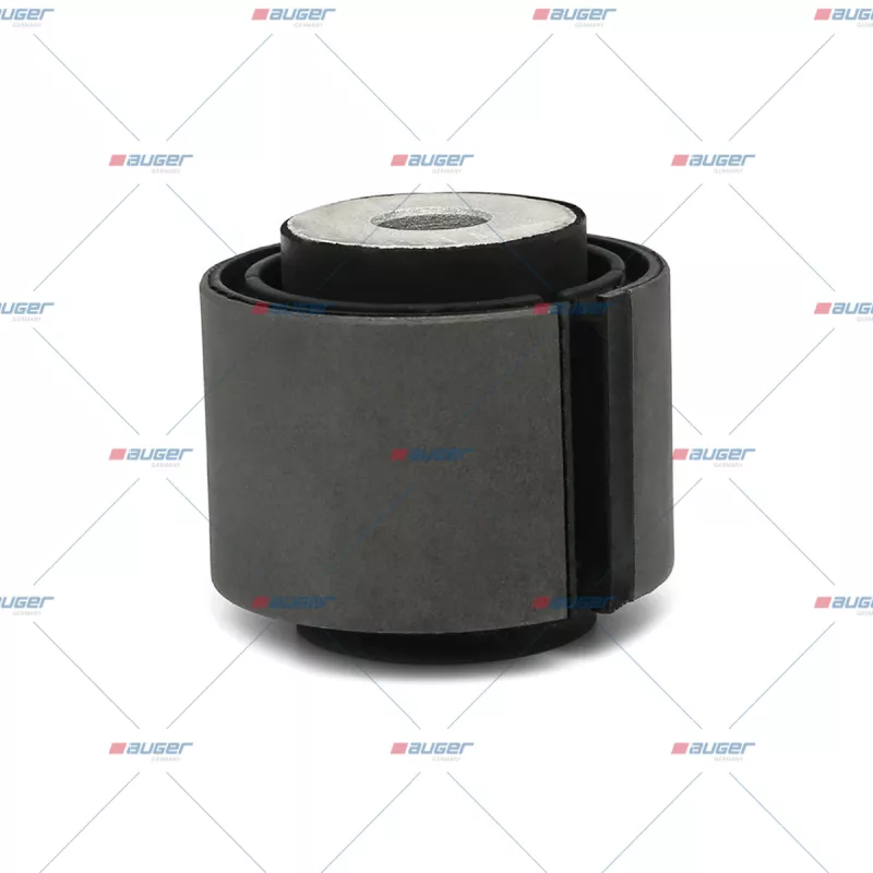 Coussinet de palier, stabilisateur AUGER 51111