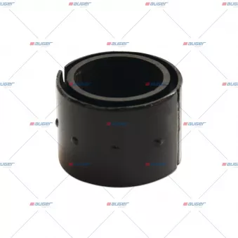 Suspension, stabilisateur AUGER