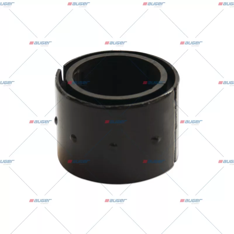 Suspension, stabilisateur AUGER 51107