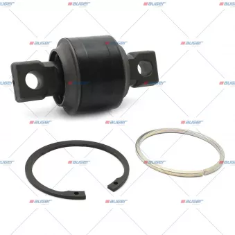 Kit de remise en état, bras de liaison AUGER