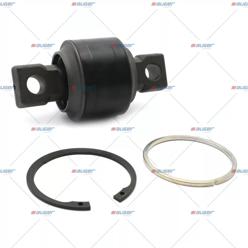 Kit de remise en état, bras de liaison AUGER 51137