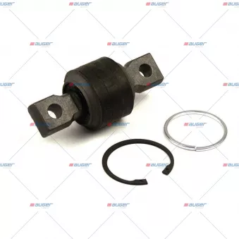 Kit de remise en état, bras de liaison AUGER