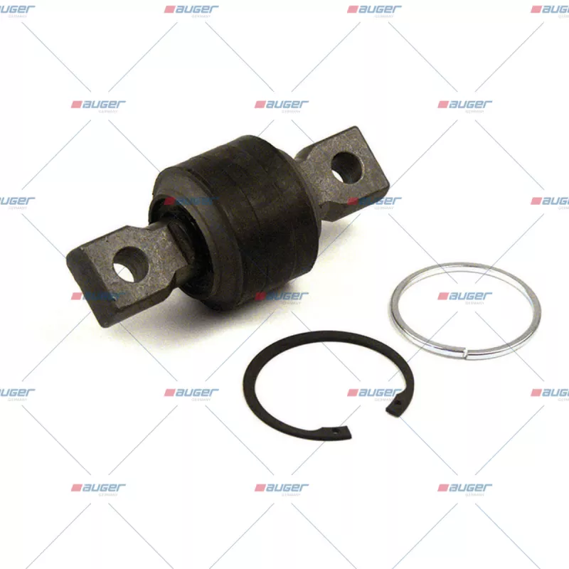 Kit de remise en état, bras de liaison AUGER 51139