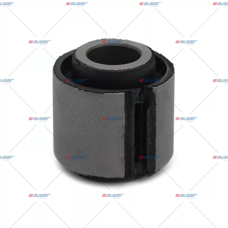 Coussinet de palier, stabilisateur AUGER 51117