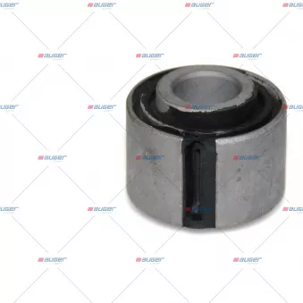 Suspension, stabilisateur AUGER