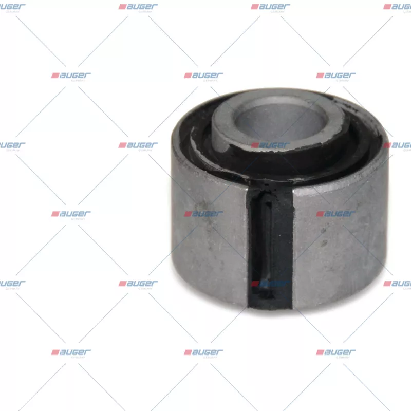 Suspension, stabilisateur AUGER 51116