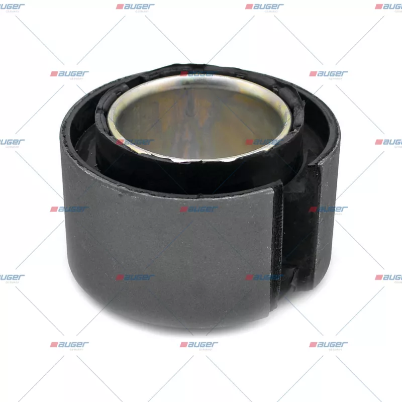 Coussinet de palier, stabilisateur AUGER 51112