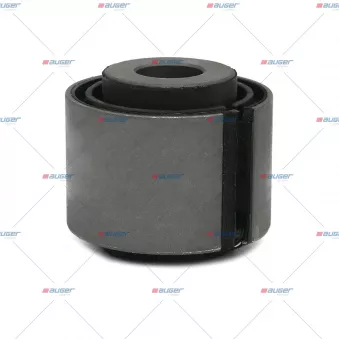Coussinet de palier, stabilisateur AUGER