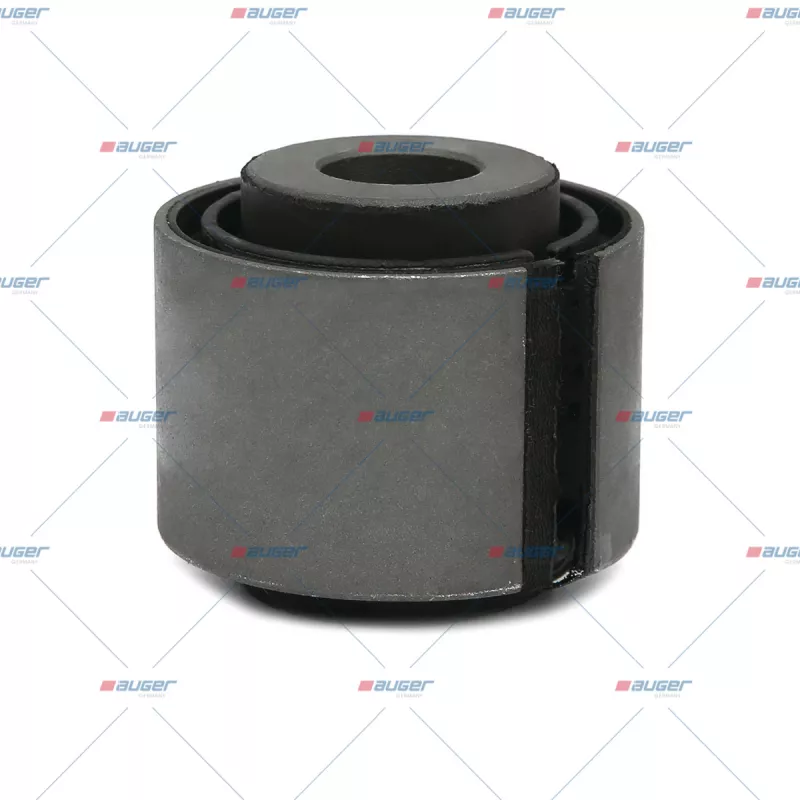 Coussinet de palier, stabilisateur AUGER 51115