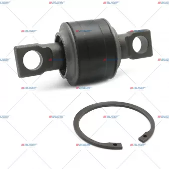 Kit de remise en état, bras de liaison AUGER