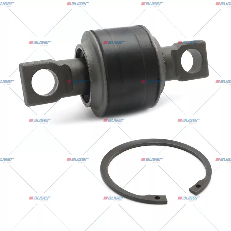Kit de remise en état, bras de liaison AUGER 51141