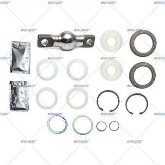 Kit de remise en état, bras de liaison AUGER