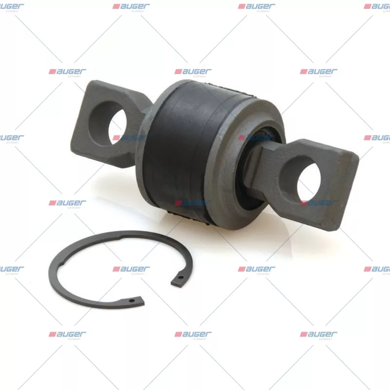 Kit de remise en état, bras de liaison AUGER 51140