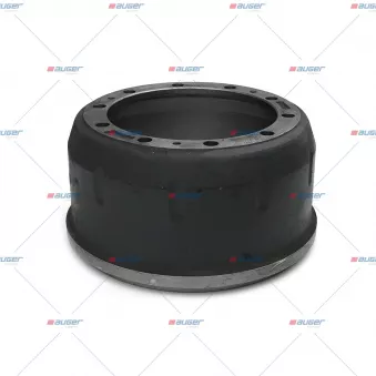 Tambour de frein AUGER
