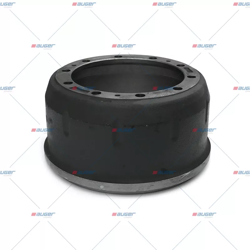 Tambour de frein AUGER 31346