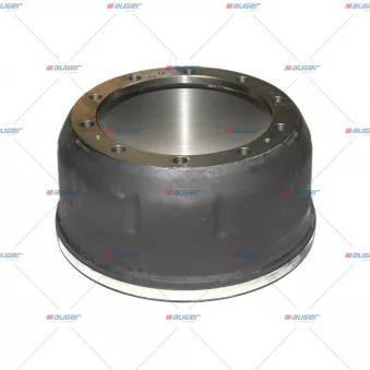 Tambour de frein AUGER