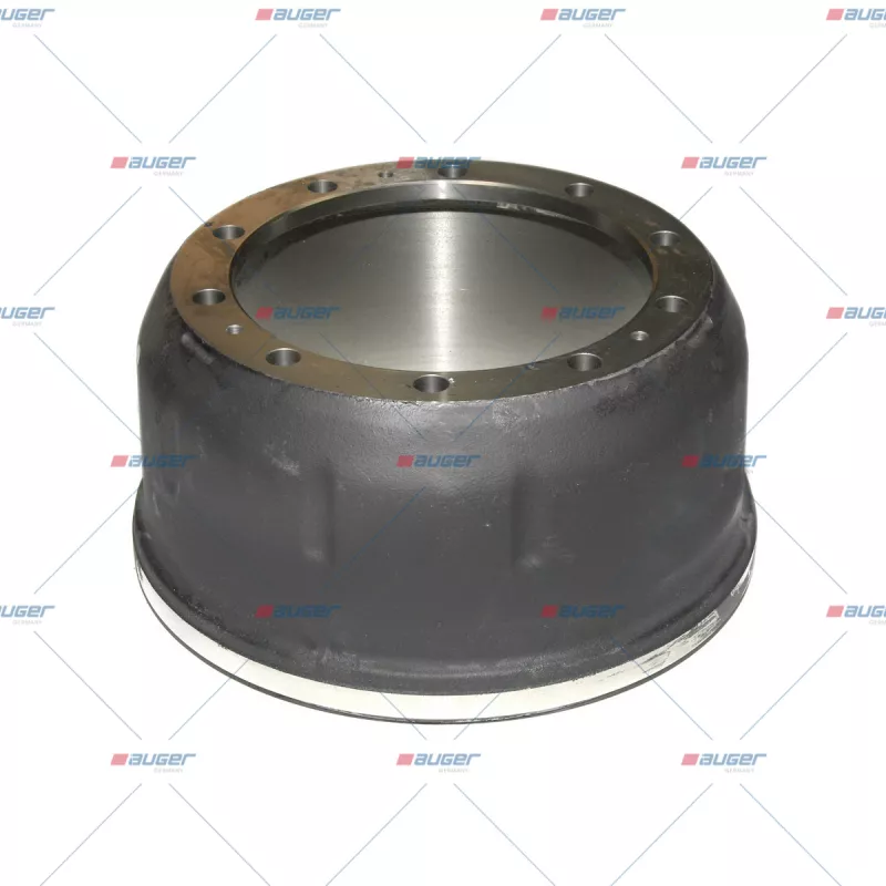 Tambour de frein AUGER 31226