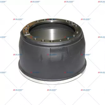 Tambour de frein AUGER
