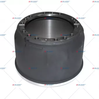 Tambour de frein AUGER