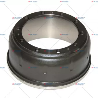 Tambour de frein AUGER