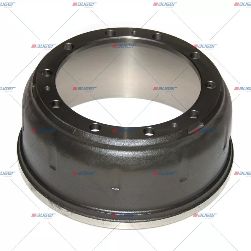Tambour de frein AUGER 31234
