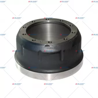 Tambour de frein AUGER