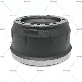 Tambour de frein AUGER