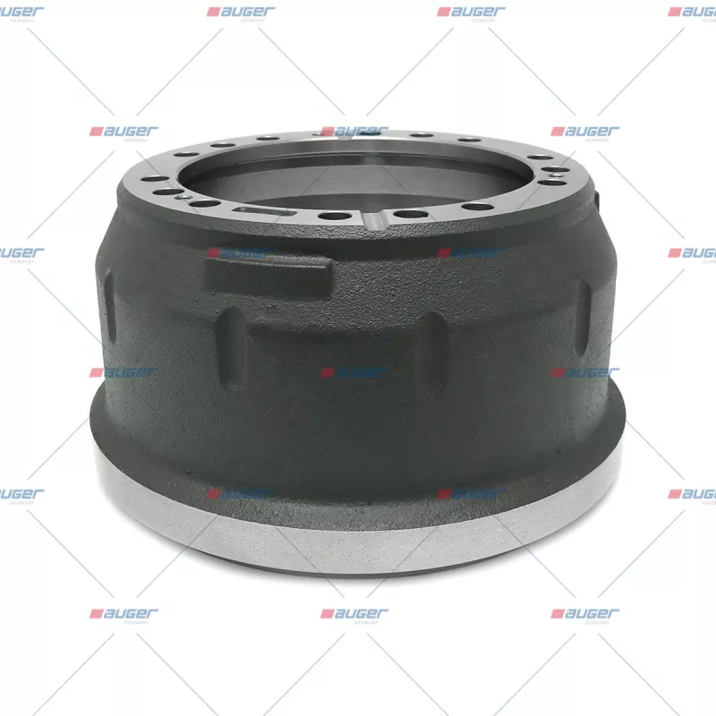 Tambour de frein AUGER 31249