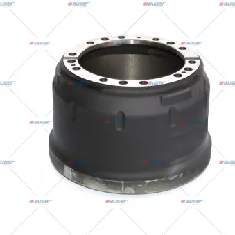 Tambour de frein AUGER