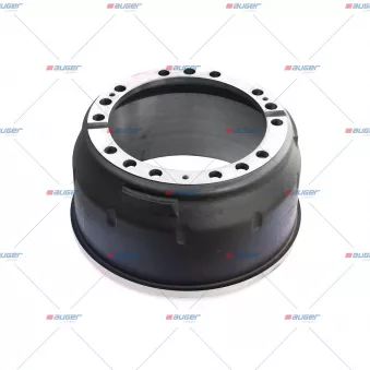 Tambour de frein AUGER