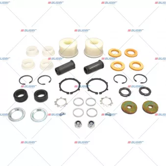 Kit de réparation, suspension du stabilisateur AUGER