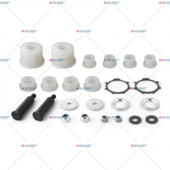 Kit de réparation, suspension du stabilisateur AUGER