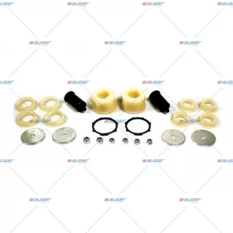 Kit de réparation, suspension du stabilisateur AUGER