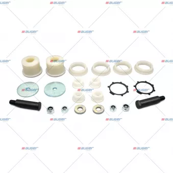 Kit de réparation, suspension du stabilisateur AUGER