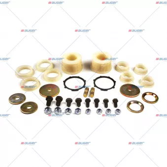 Kit de réparation, suspension du stabilisateur AUGER