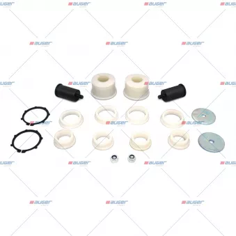 Kit de réparation, suspension du stabilisateur AUGER