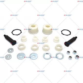 Kit de réparation, suspension du stabilisateur AUGER