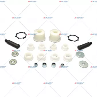 Kit de réparation, suspension du stabilisateur AUGER