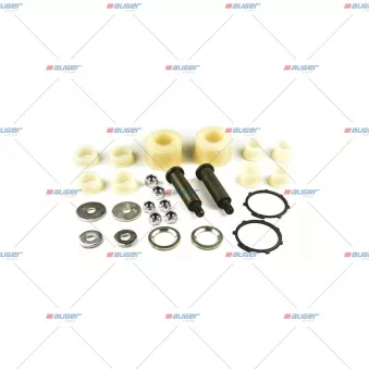 Kit de réparation, suspension du stabilisateur AUGER