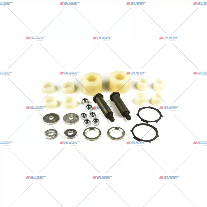 Kit de réparation, suspension du stabilisateur AUGER 51151