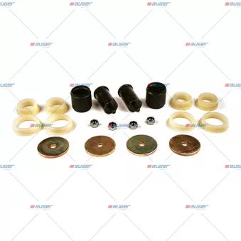 Kit de réparation, suspension du stabilisateur AUGER