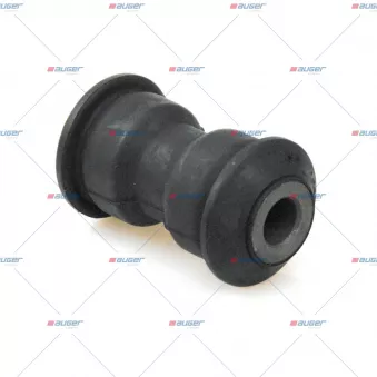 Coussinet de palier, ressort à lames AUGER