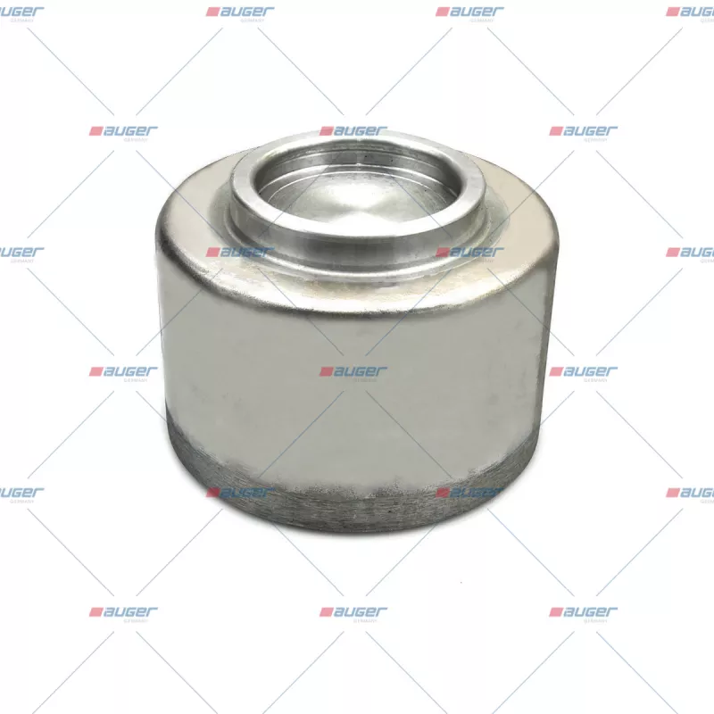 Diaphragme, soufflet à air AUGER 20339