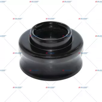 Diaphragme, soufflet à air AUGER