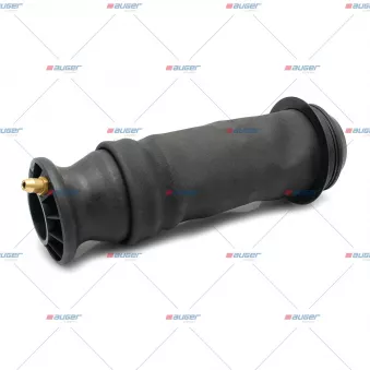 Ressort pneumatique, suspension de la cabine AUGER