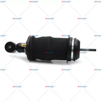 Amortisseur, suspension de la cabine AUGER