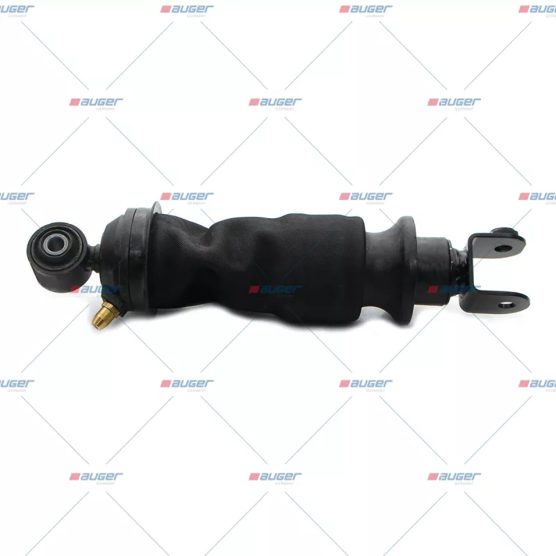 Amortisseur, suspension de la cabine AUGER 20426